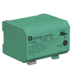 Источник питания KFA6-STR-1.24.4