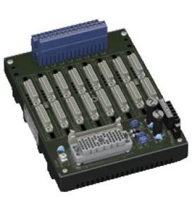 HIDTB08-TRI-AOISD-EL-PL