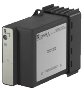 Устройство сопряжения Pepperl+Fuchs