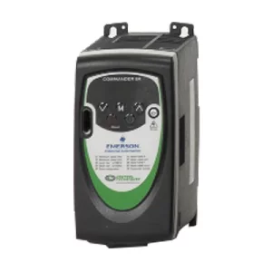 Commander SK SKA 1100037