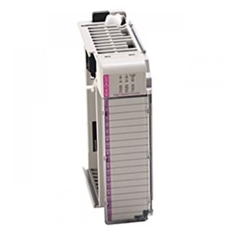 1769-OA16 1769OA16 Allen Bradley МОДУЛЬ ВЫВОДА 16POINT 120/240VAC AB