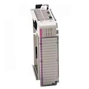 1769-OW8    1769OW8 Allen Bradley  МОДУЛЬ ВЫВОДА 8POINT VAC/VDC AB