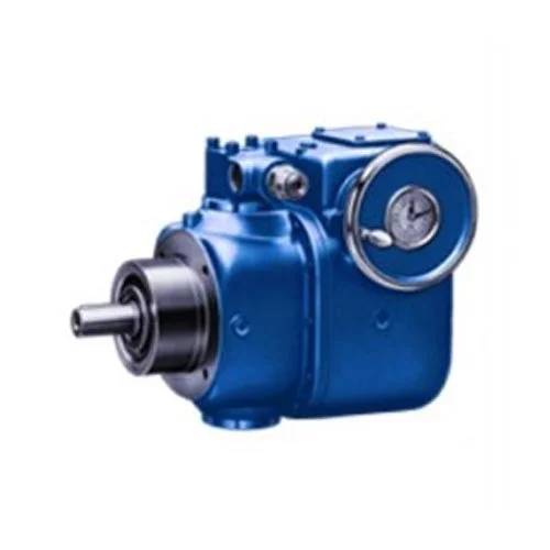 Гидронасос R902035132 A2VK12GEGW4G0PE1-SO