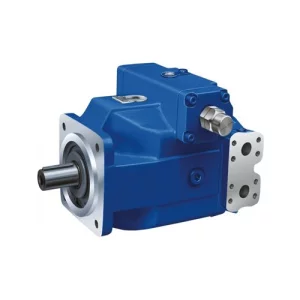 Гидронасос A4VSG355LR3N/30R-PPB25N00