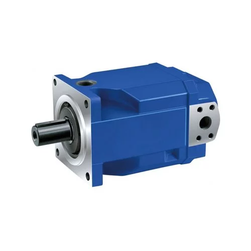 A A4F O 71 /10X-VPB25K33