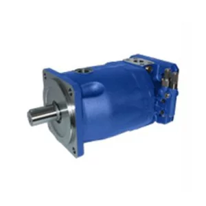 A10V O140 DRS / 32L-VSD11N00 E