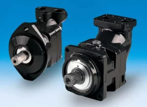 3786486 F11-005-LB-CN-K-331-000-0