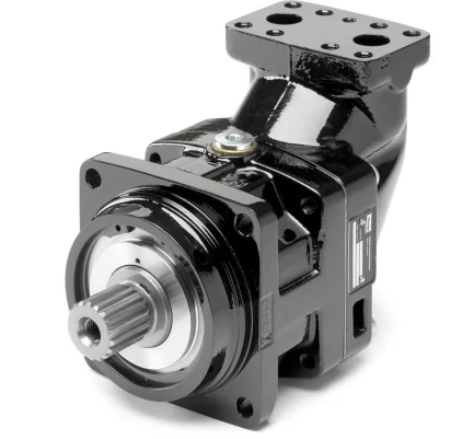 3799841 F12-030-MF-CV-C-000-000-0