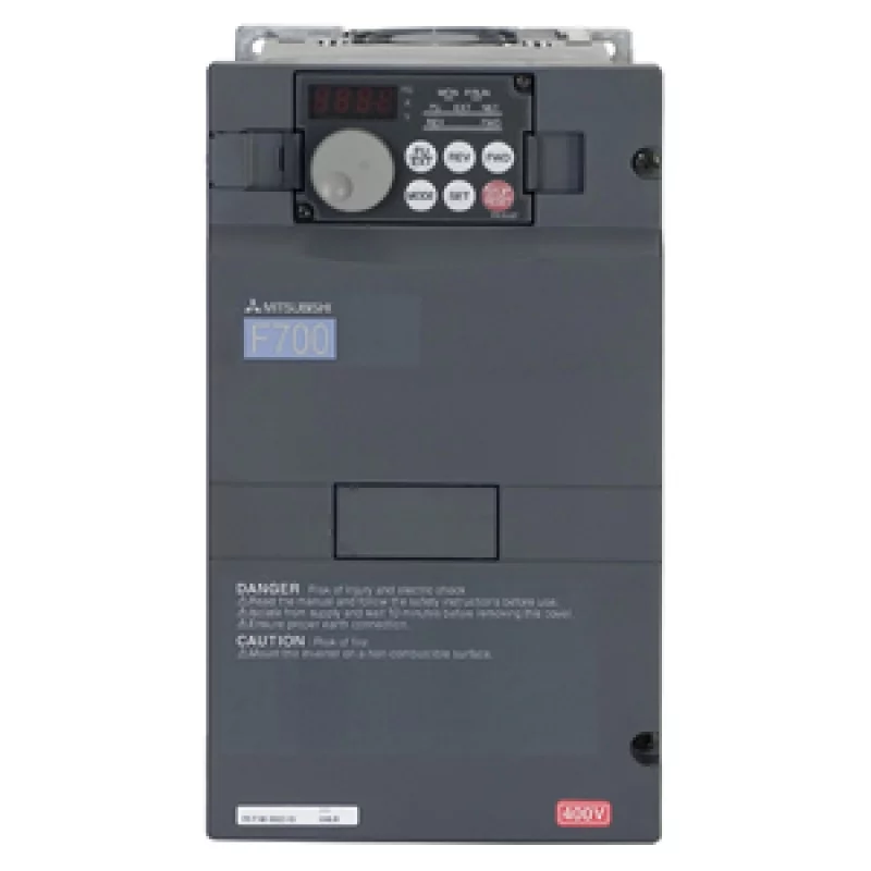 Преобразователь FR-F740-00083-EC