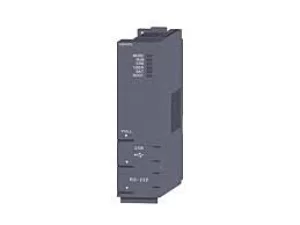 Процессорный модуль iQ PLC CPU Q00UCPU