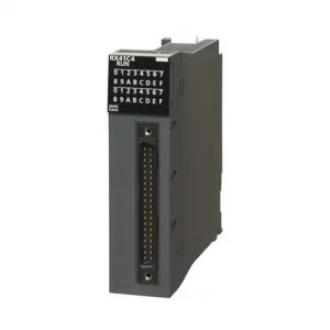 Модуль аналогового ввода R60DA8-G