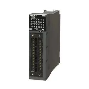 Модуль дискретного ввода LX42C4