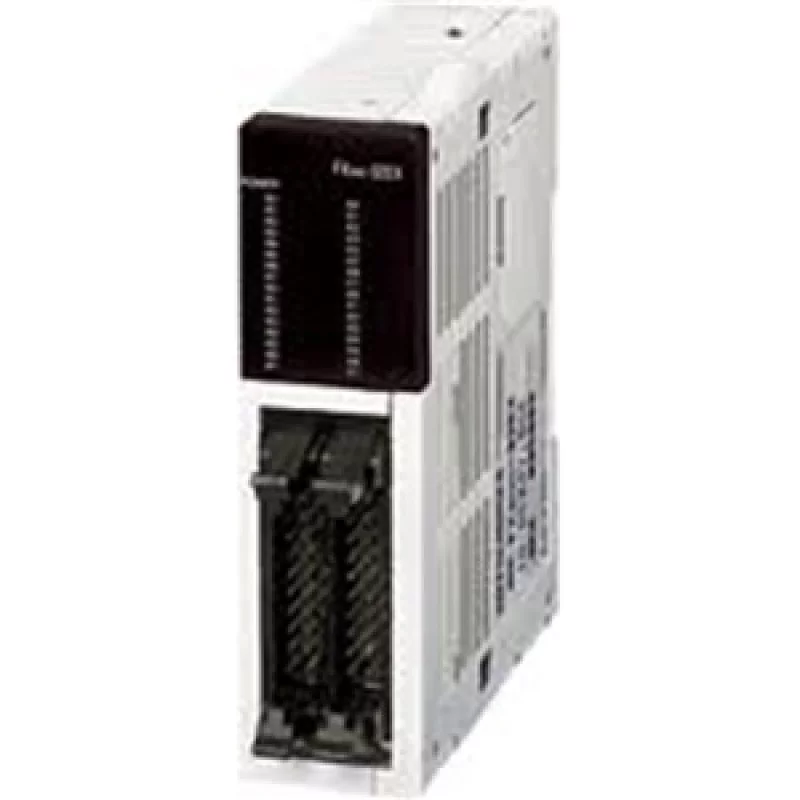 Дискретный модуль FX2NC-32EYT-DSS