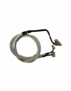 Соединительный кабель 3 м для TB-EY TB-EY-CAB-3M