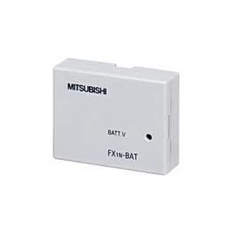 Батарея для MELSEC FX1N FX1N-BAT