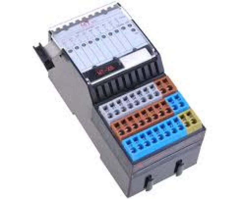 Модуль цифрового вывода MT-Y4R