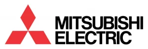 Удаленные модули Mitsubishi Electric серия MC AS-i
