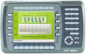 Панель оператора Е1060