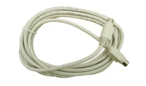 Кабель FX-20P-CAB0/EN