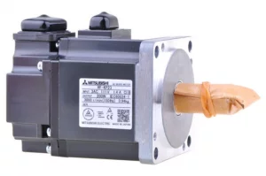 Серводвигатель  HF-KP23J