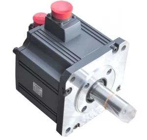 Серводвигатель  HC-SFS352