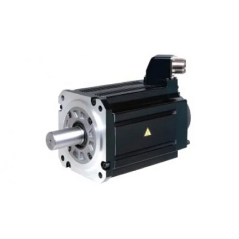 Серводвигатель HG-JR7034