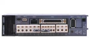 Сервоусилитель MR-J3-10A