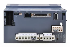 Сервоусилитель MR-J3-350A