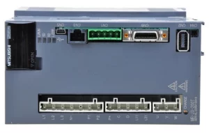 Сервоусилитель MR-J3-700T