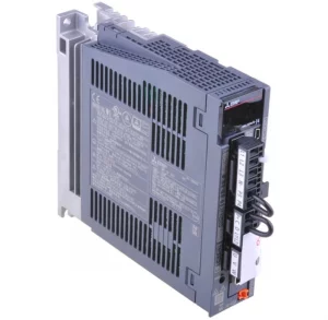 Сервоусилитель MR-J4-60B-RJ