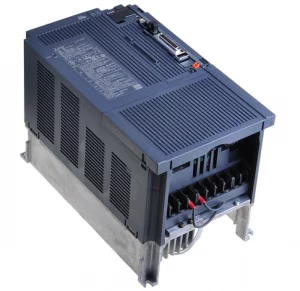 Сервоусилитель MR-J4-11KB-RJ