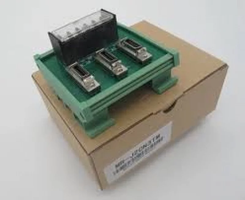 Разъём для разъёма CN3 MR-J2CN3TM