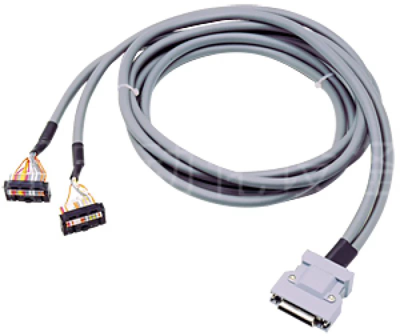 Кабель для подключения контроллера к сервоусилителю E-GMC-200CAB