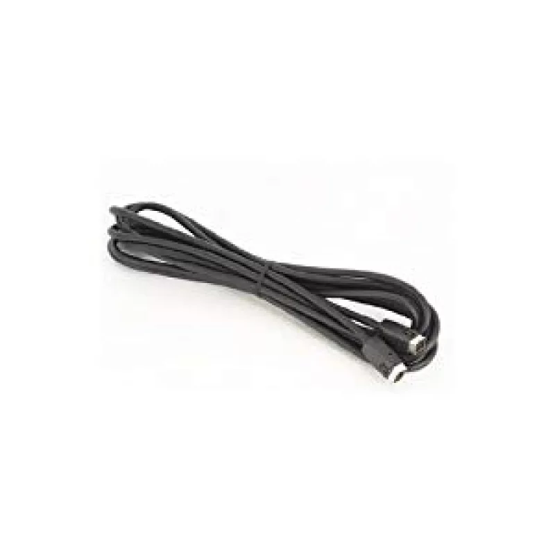 Кабель диагностический MR-J3ACHECK