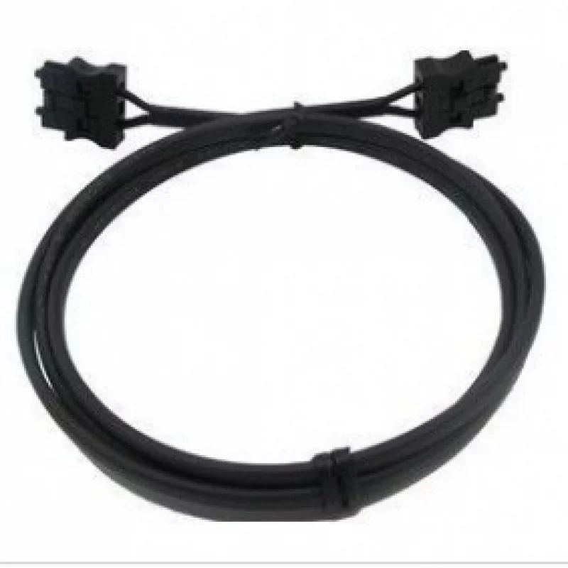 Кабель SSCNET III (стандартный), 0,3м MR-J3BUS03M