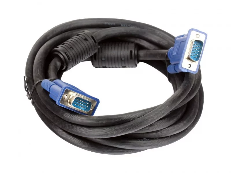 Кабель 0,5м, SSCNET Dividing Unit Q173DV Q173DVCBL05M