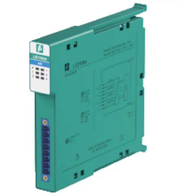 Источник питания LB3106A