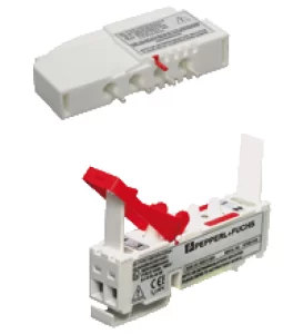 Многофункциональная клемма MFT-F.6300