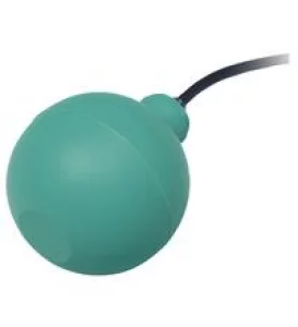 Поплавковый переключатель LFL1-BK-N-PVC5