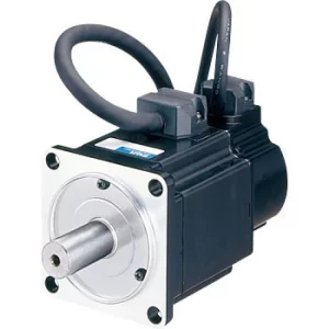 Серводвигатель GYS500DC2-T2A