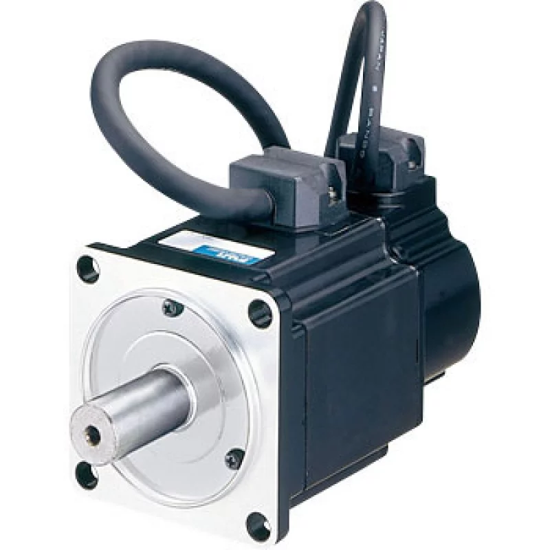 Серводвигатель GYG501BC2-T2E