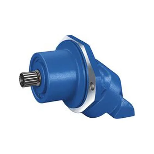 Гидромотор A2FE250/60W-VZM0100