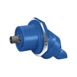 Гидромотор R902137831  A2FE90/61W-VAL100