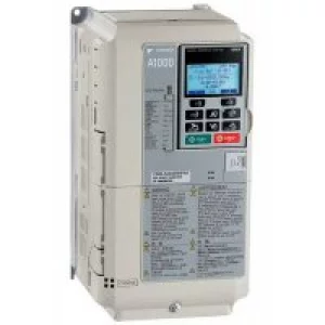 CIMR-AC4A0088TAA серия A1000