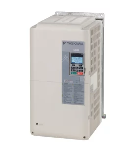 CIMR-UU4A0040F серия U1000